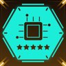 Hi-tech Expert