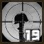 19th kill