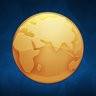 World Tour