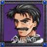 パパは心配性