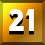 Achievement 263
