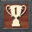 #1 Highscore