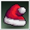 Santa Hat