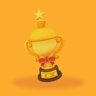 The Champion