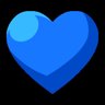 Lauren's Heart