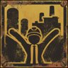 The Thriving Wasteland