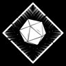 Dungeon Crawler