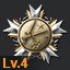 Assassin 2 Lv.4