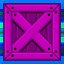 Punk_Man_7198