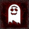 Your first banshee