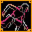 Character: Ninja Commander