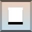 Achievement 3562