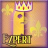 Shojo Expert