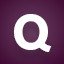 Q