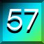 Achievement 117