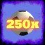 Master Scorer