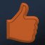 Like it-1