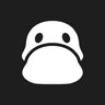 Platypus Genius
