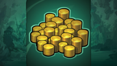 Money Bags
