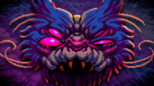 All Hail the Cosmic Mouse