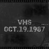 OCT.19.1987