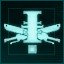 Efficient Operative