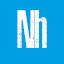 Nihonium