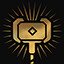 Master of the Hammer