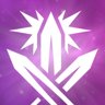 Mayhem Champion