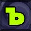 Achievement 866