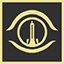 Eye of Royla