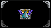 Make A Killing (Specter Knight)