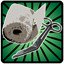 Playing Doctor