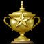 People Pleaser Award