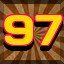 Achievement 4550