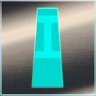 COMMAND - [EXIST]