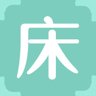 床