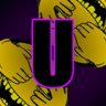 NEW_ACHIEVEMENT_NAME_32_29