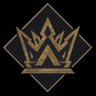 Way of the King