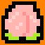 Peach