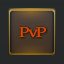 pvp host