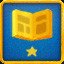 Completed Chapter 1 on Normal