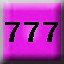 231