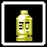 30 Gold Disks