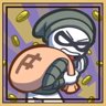 Scammed