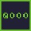 Click 8000 Times!