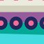 Level #11 - Difference #6