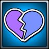 16_Secret