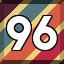 96