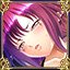 Shy Succubus
